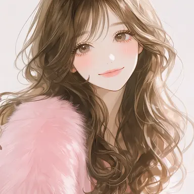 Profile image of Ririka Hayasaka