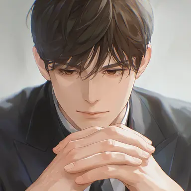 Profile image of Tsukito Seiya