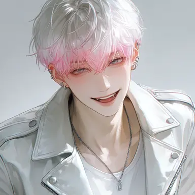 Profile image of Ryuya Nakagawa