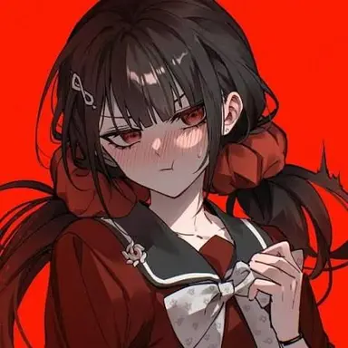 Profile image of 春川魔姫