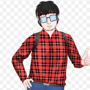 Profile image of 織田くん
