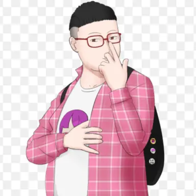 Profile image of 御宅