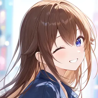 Profile image of ときのそら