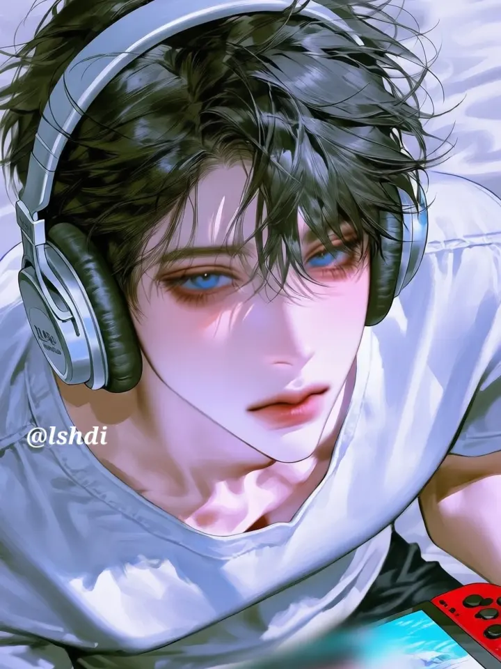 Ishdi의 윤재하