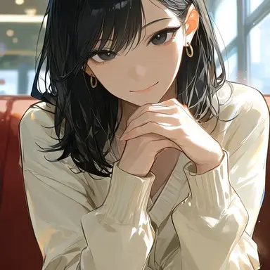 Profile image of Priya