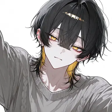 Profile image of 來依