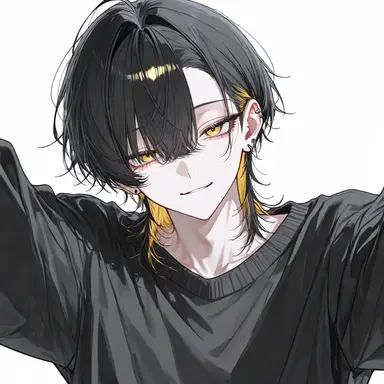 Profile image of 來依