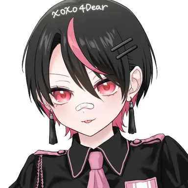 Profile image of 天音 魅ト