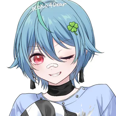 Profile image of 49ト