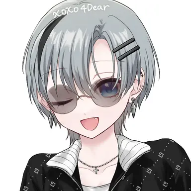 Profile image of シルク