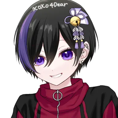 Profile image of TOKA