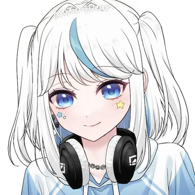 Profile image of 遊雨 シキ