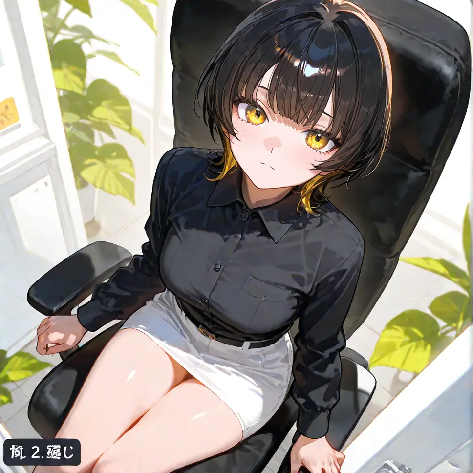 reprehendo의 박다연