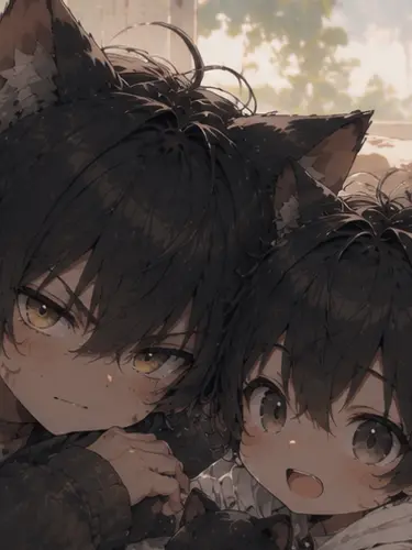 dekk1z6v6의 ひゅうとしゃお