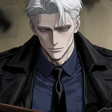 Profile image of アーサー