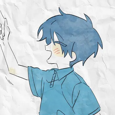 Profile image of 하루카