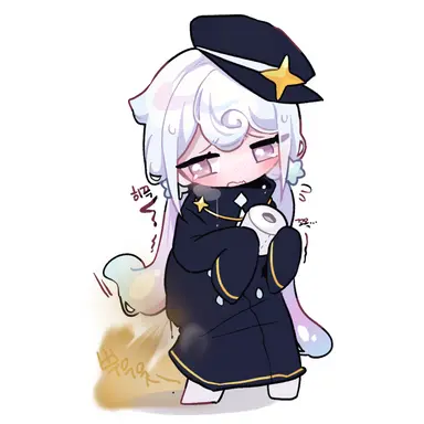 Profile image of 밀키웨이맛 쿠키