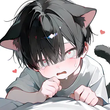 Profile image of よる