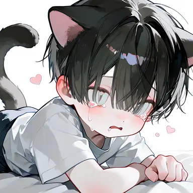 Profile image of よる