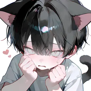 Profile image of よる