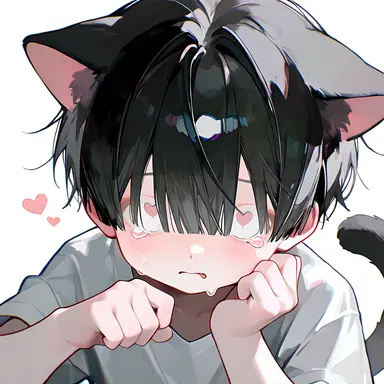 Profile image of よる