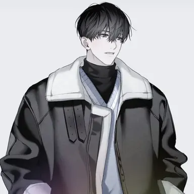 Profile image of 성하준