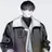 성하준