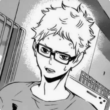 Profile image of 츠키시마 케이