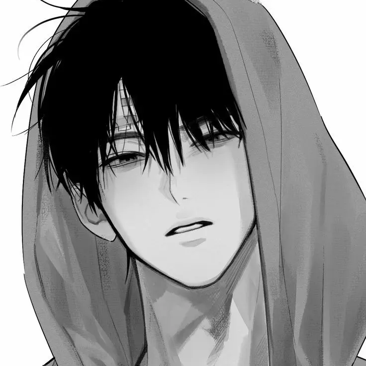 IllHip5193의 강설하
