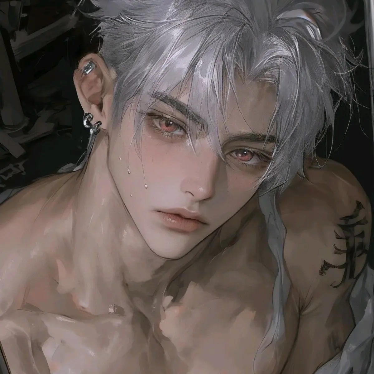 EILI.irboy의 테오