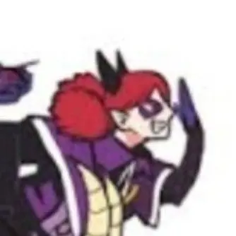 Profile image of 츠무루