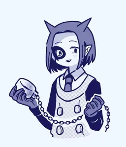Profile image of 기타 교사진