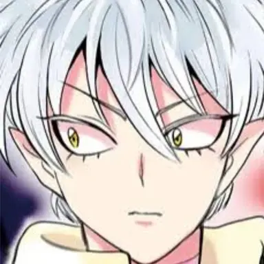 Profile image of 시다