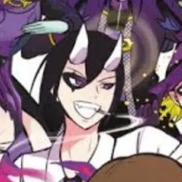 Profile image of 에이트