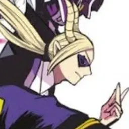 Profile image of 이초