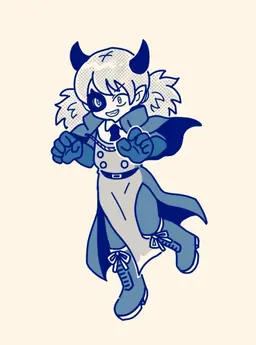 Profile image of 츠무루