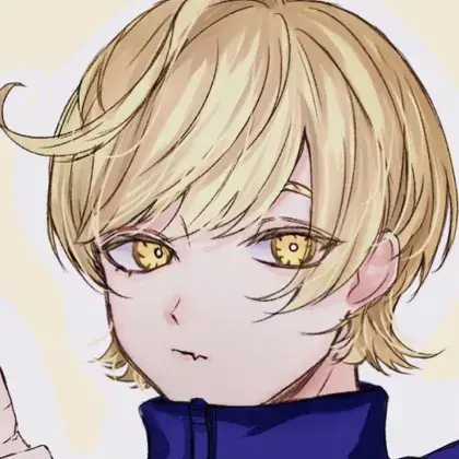 CoarseBlade9683의 Étienne Dubois