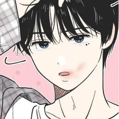 Profile image of 최진영