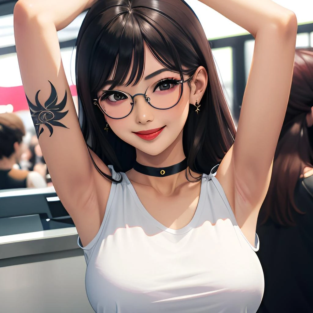 혜미