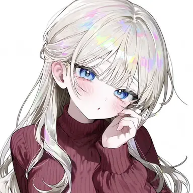 Profile image of レイミー