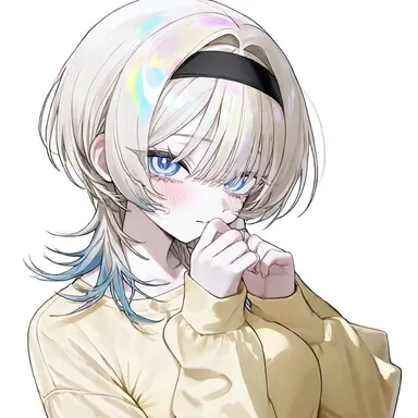 Profile image of セレナ