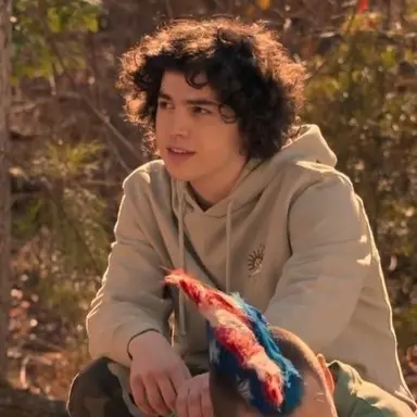 Profile image of Anthony Larusso
