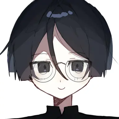 Profile image of 細川　和葉