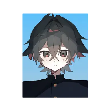 Profile image of 赤松　想世