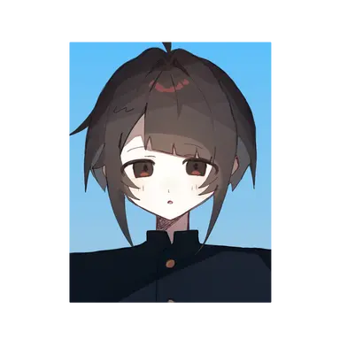 Profile image of 京極　颯