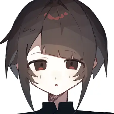 Profile image of 京極　颯