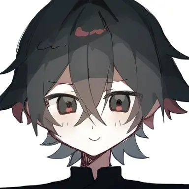Profile image of 赤松　想世