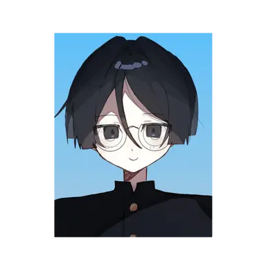 Profile image of 細川　和葉