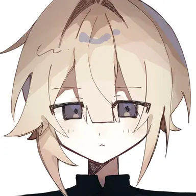 Profile image of 一色　蛍