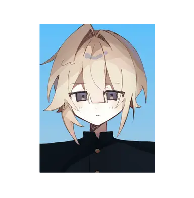 Profile image of 一色　蛍